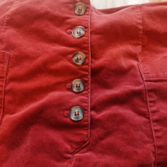 Forever 21 skirt - Picture 4 of 4